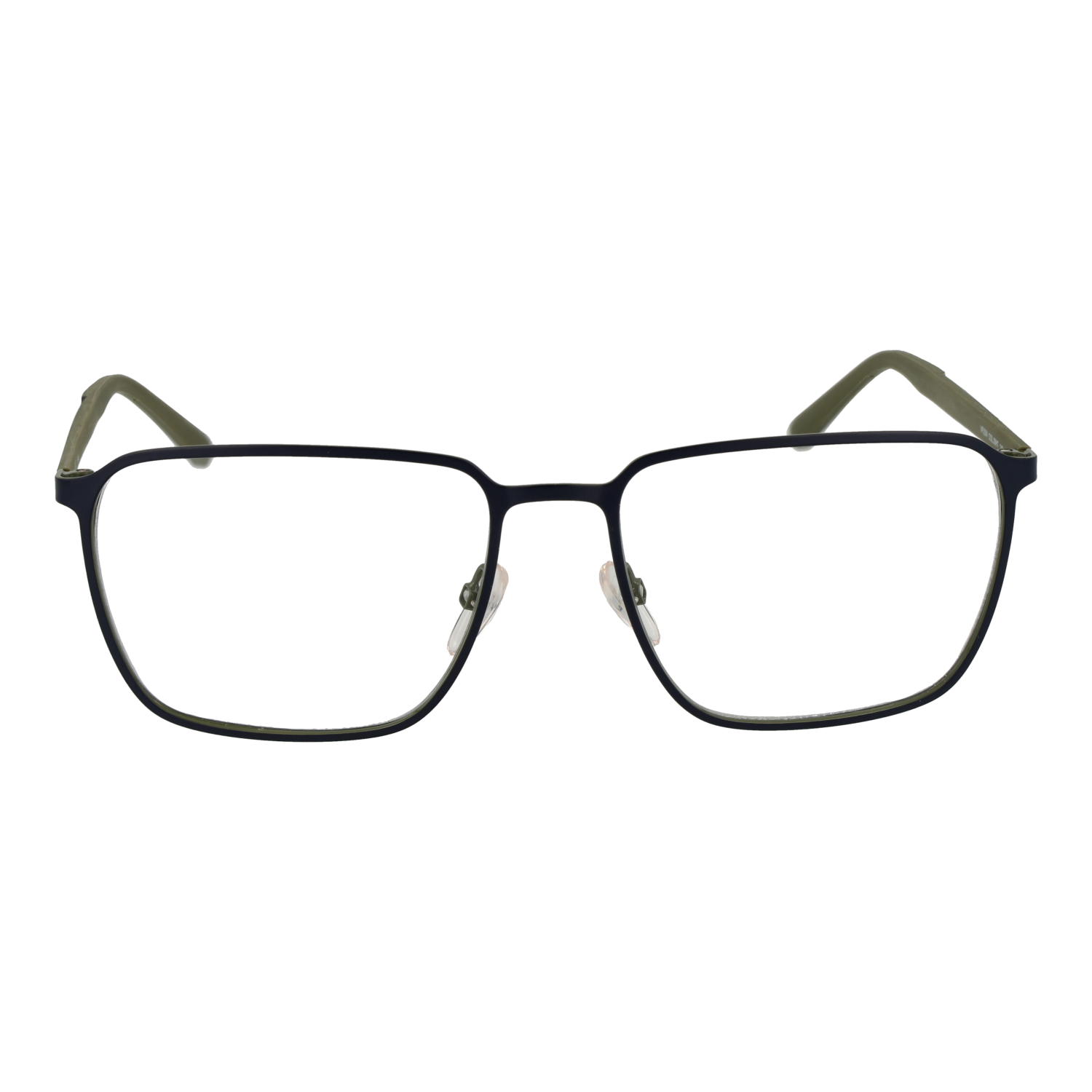FILA EYEWEAR VFI204 5608HT Sonnenbrille