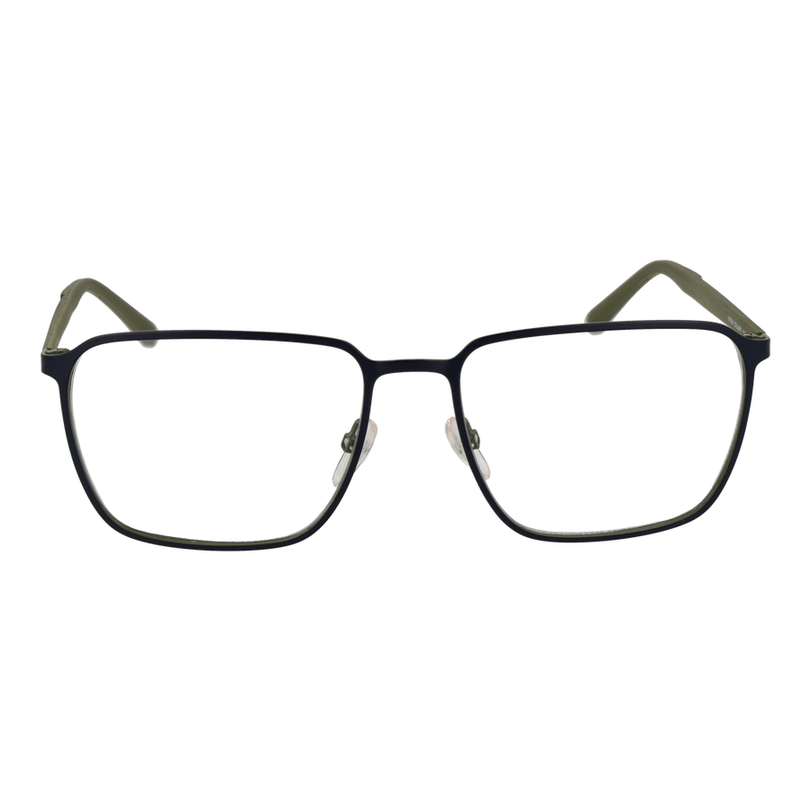 FILA EYEWEAR VFI204 5608HT Sonnenbrille