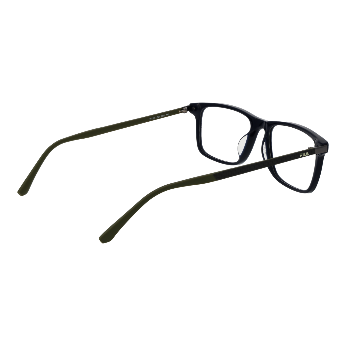 FILA EYEWEAR VFI205 520991 Sonnenbrille ansicht-2