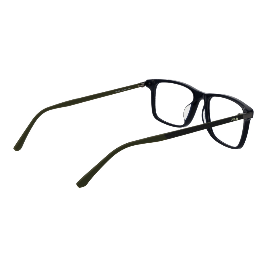 FILA EYEWEAR VFI205 520991 Sonnenbrille ansicht-2