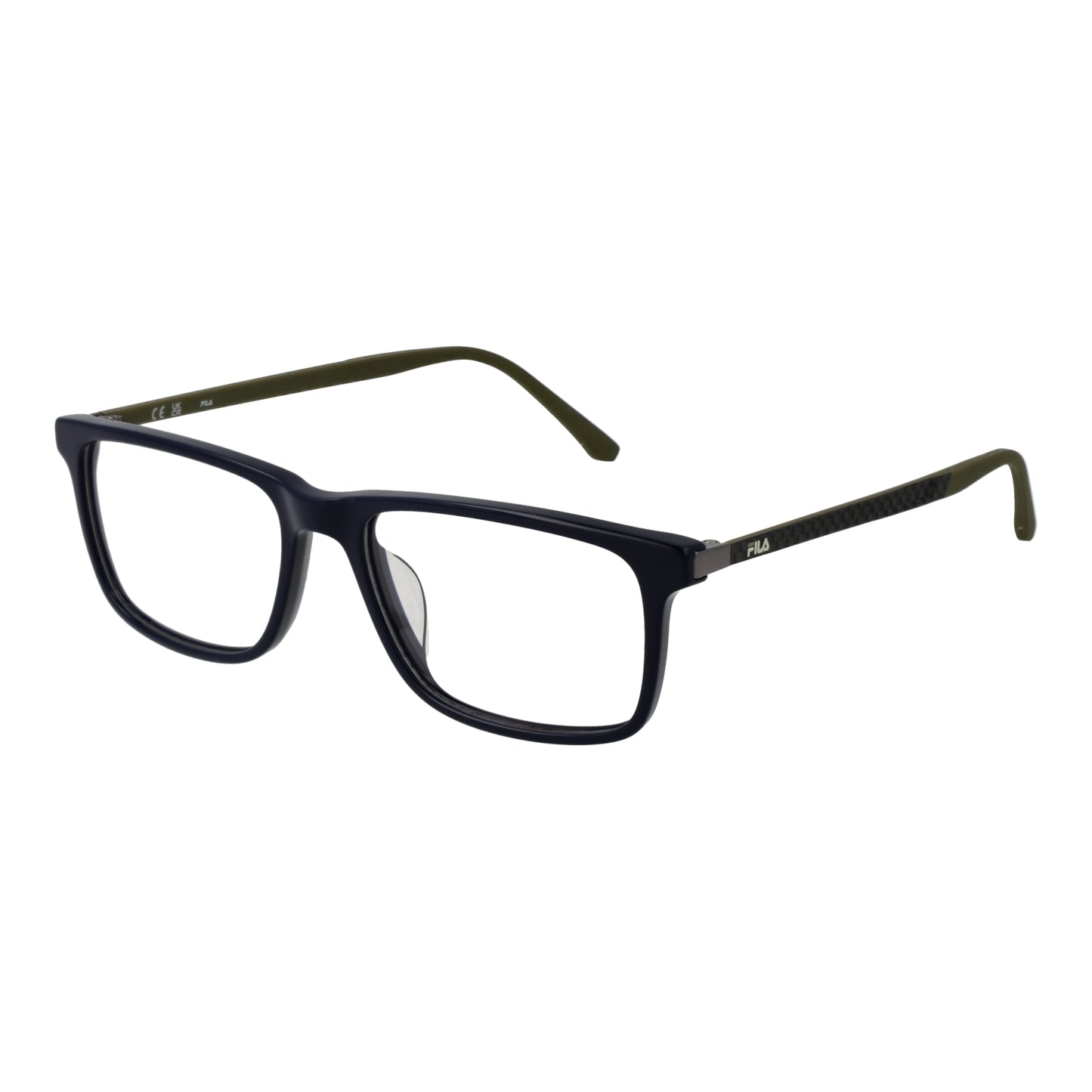 FILA EYEWEAR VFI205 520991 Sonnenbrille ansicht-3