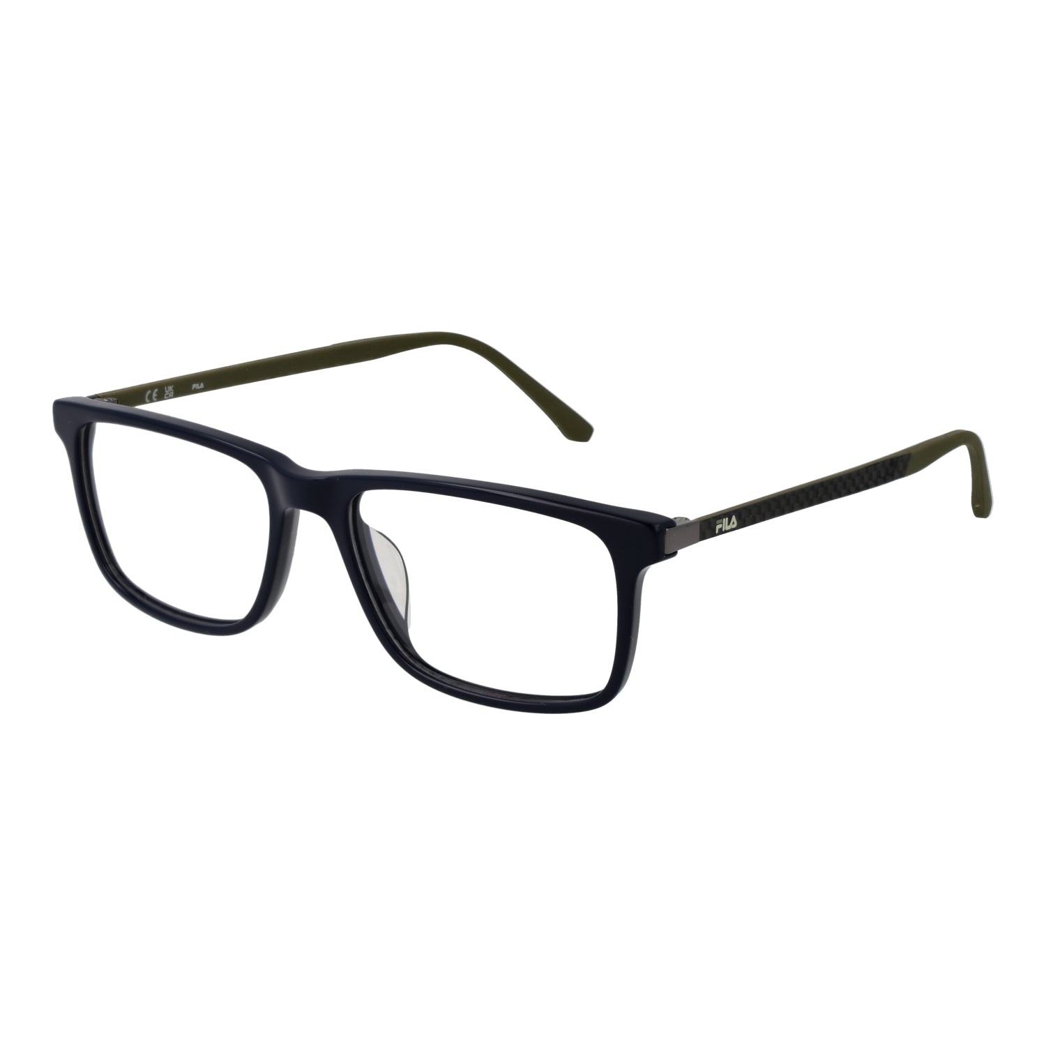 FILA EYEWEAR VFI205 520991 Sonnenbrille ansicht-3
