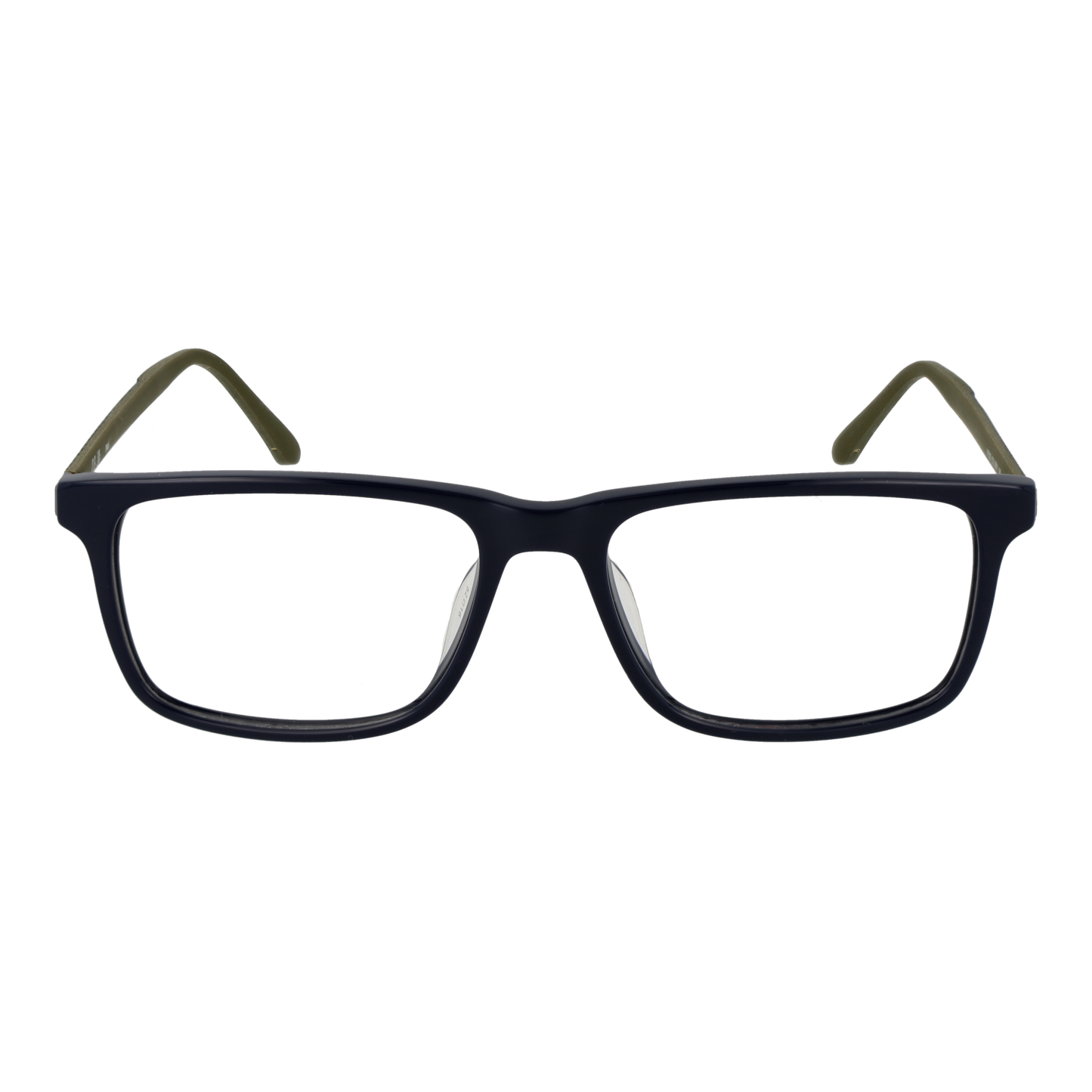 FILA EYEWEAR VFI205 520991 Sonnenbrille