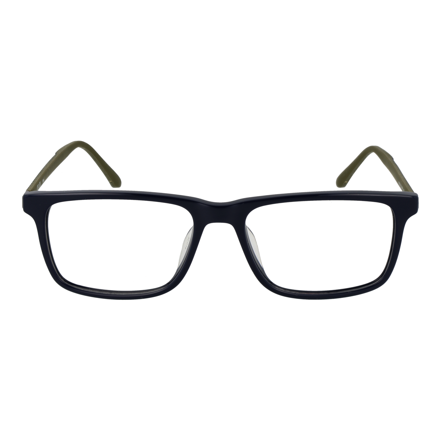 FILA EYEWEAR VFI205 520991 Sonnenbrille