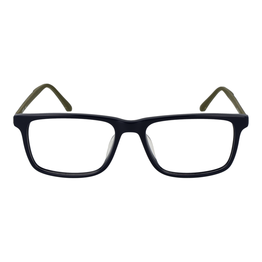 FILA EYEWEAR VFI205 520991 Sonnenbrille