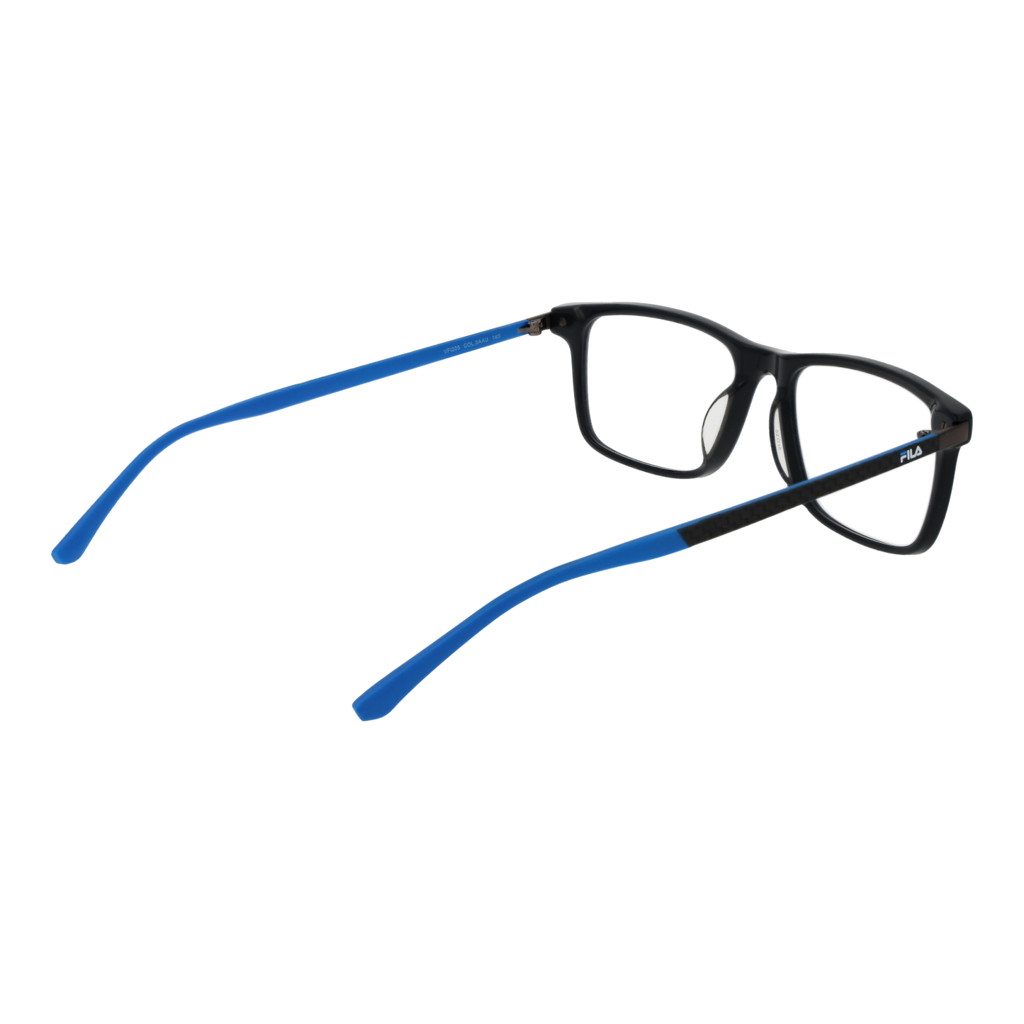 FILA EYEWEAR VFI205 520AAU Sonnenbrille ansicht-2