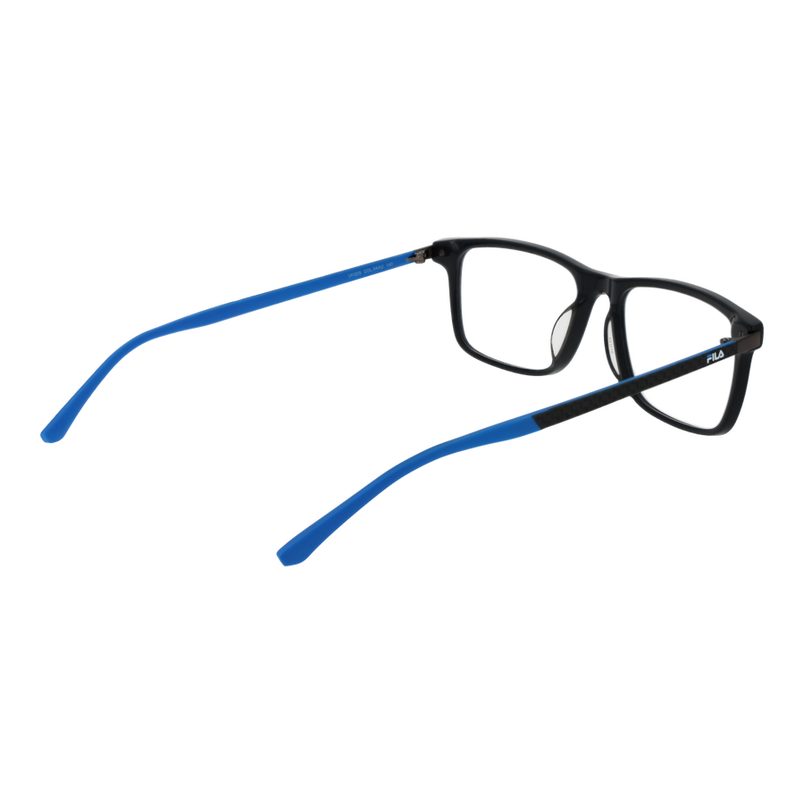 FILA EYEWEAR VFI205 520AAU Sonnenbrille ansicht-2