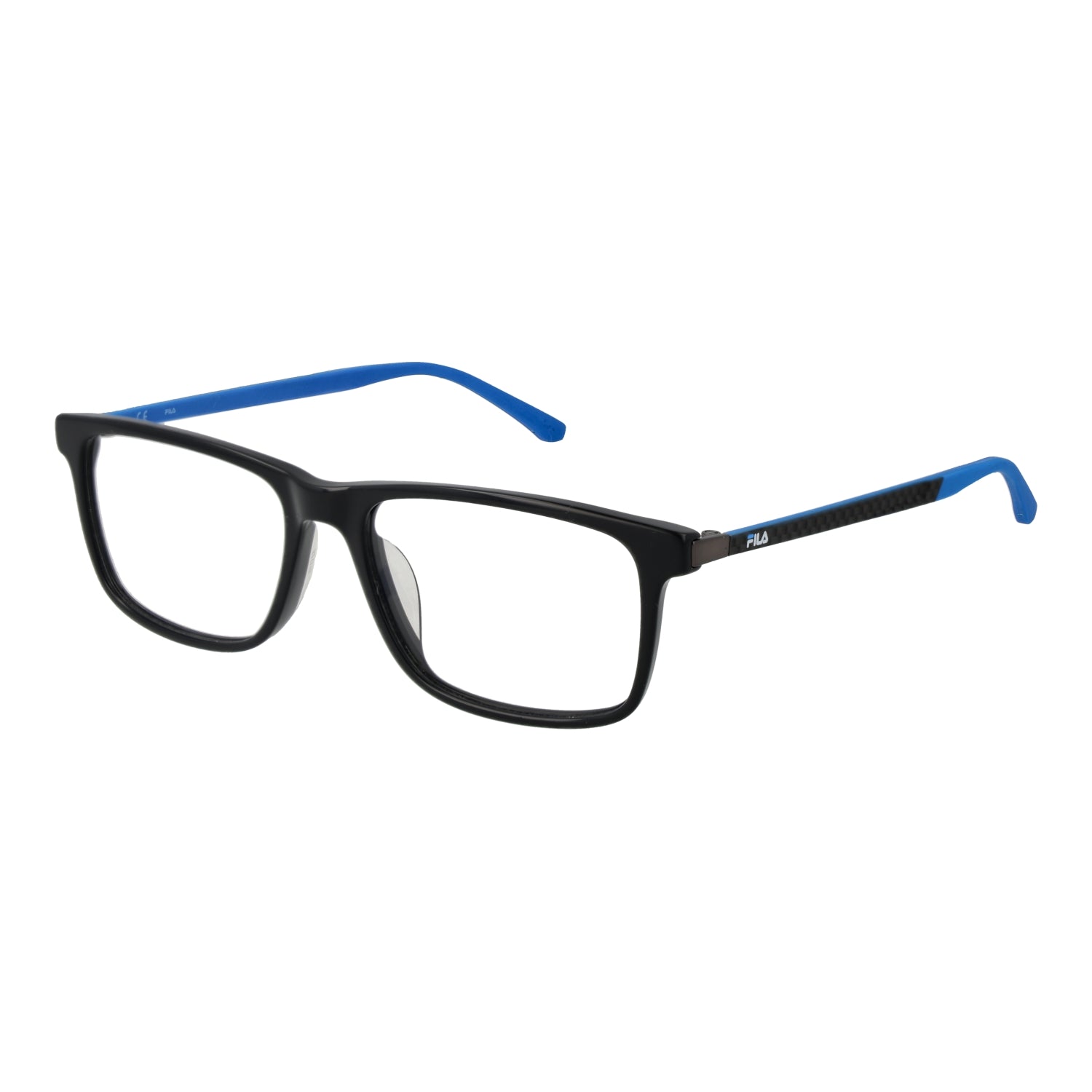 FILA EYEWEAR VFI205 520AAU Sonnenbrille ansicht-3