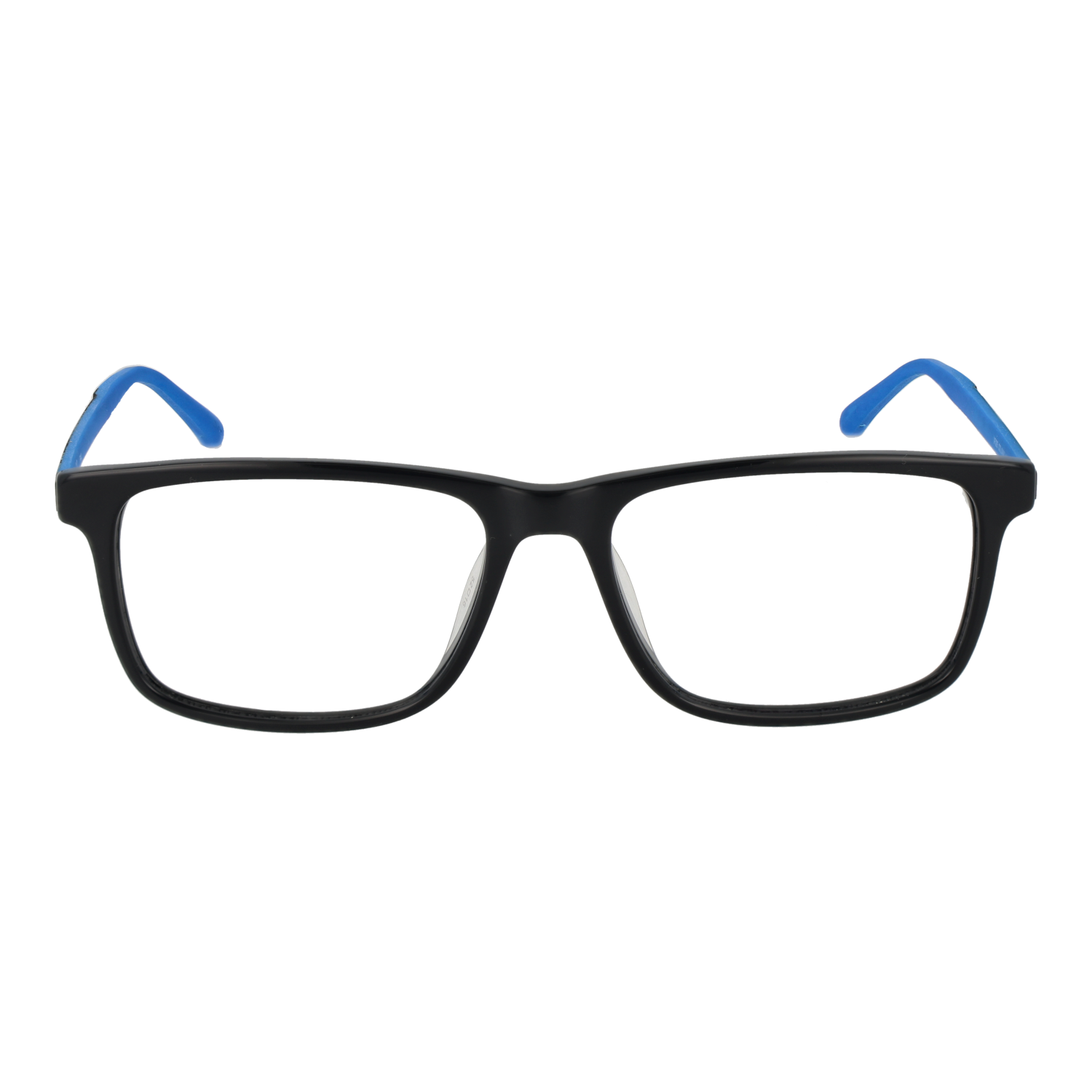 FILA EYEWEAR VFI205 520AAU Sonnenbrille