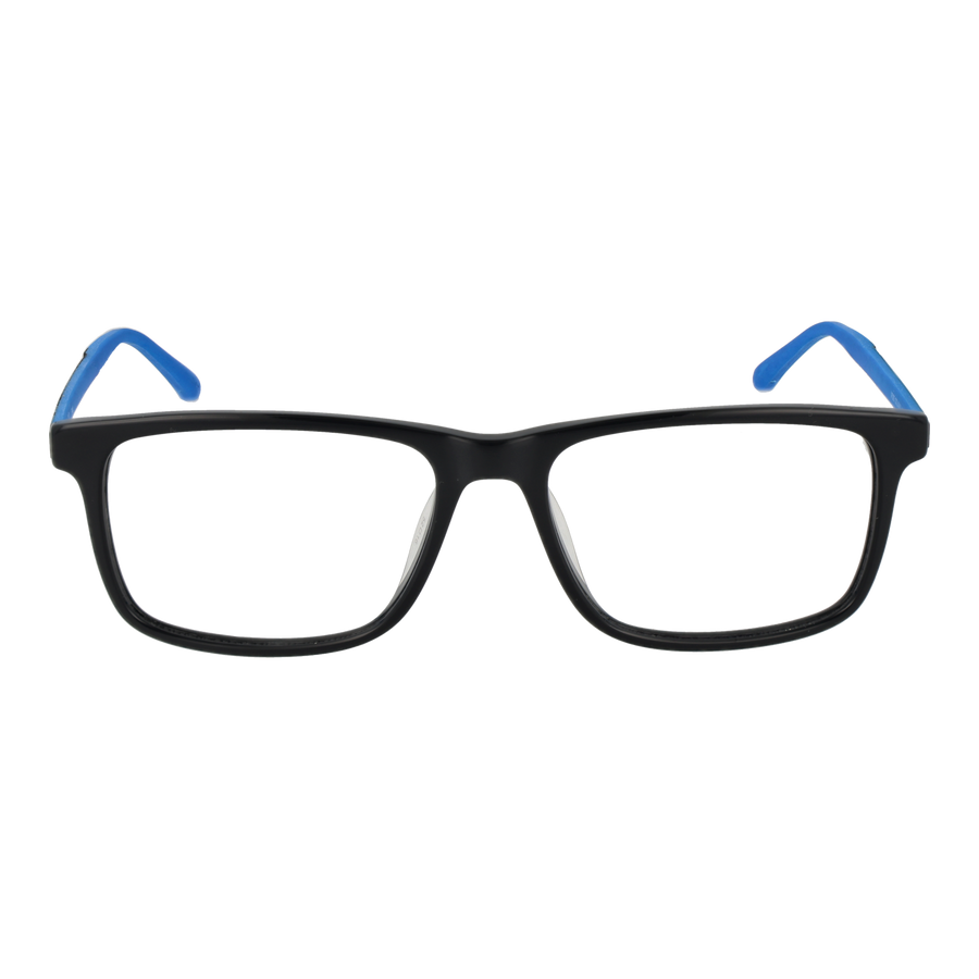 FILA EYEWEAR VFI205 520AAU Sonnenbrille