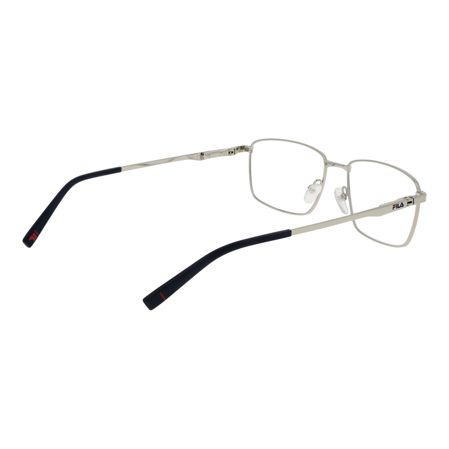FILA EYEWEAR VFI206 560579 Sonnenbrille ansicht-2