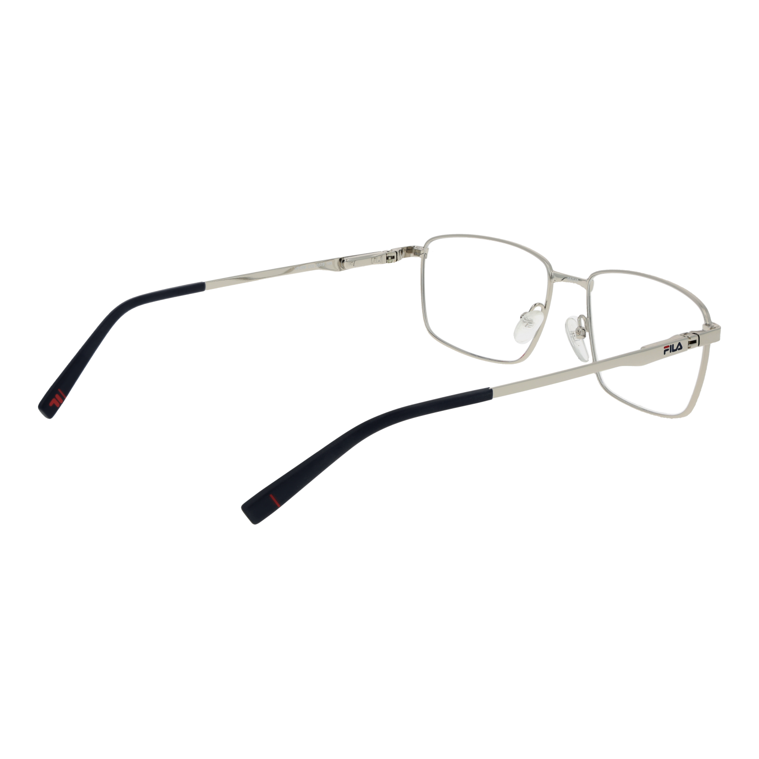 FILA EYEWEAR VFI206 560579 Sonnenbrille ansicht-2