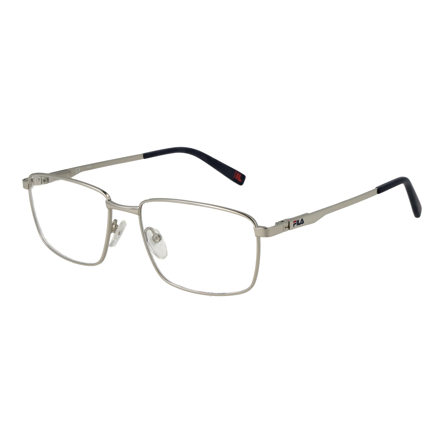 FILA EYEWEAR VFI206 560579 Sonnenbrille ansicht-3