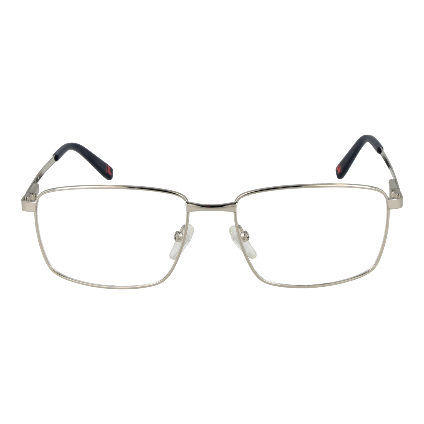 FILA EYEWEAR VFI206 560579 Sonnenbrille