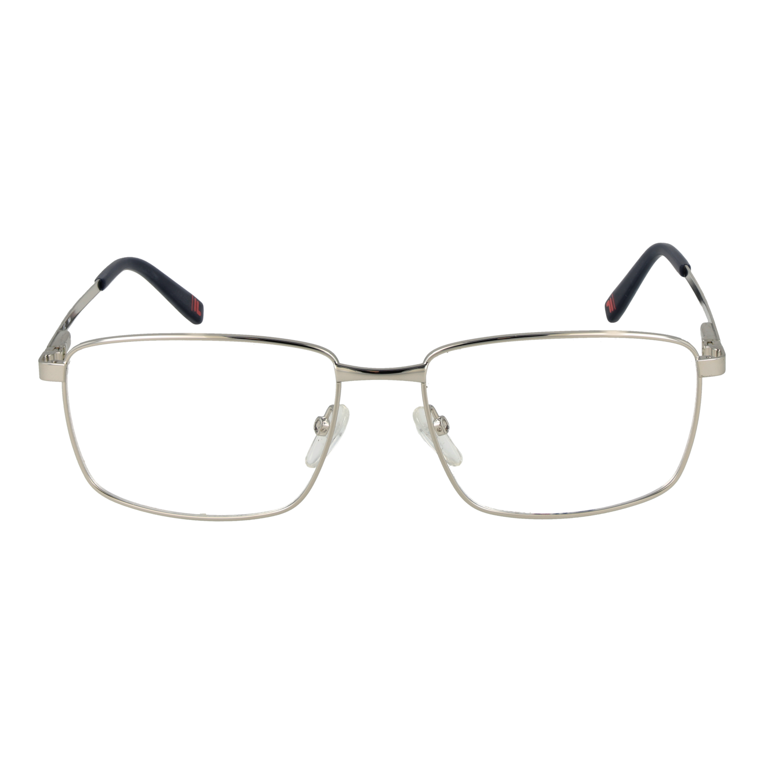 FILA EYEWEAR VFI206 560579 Sonnenbrille