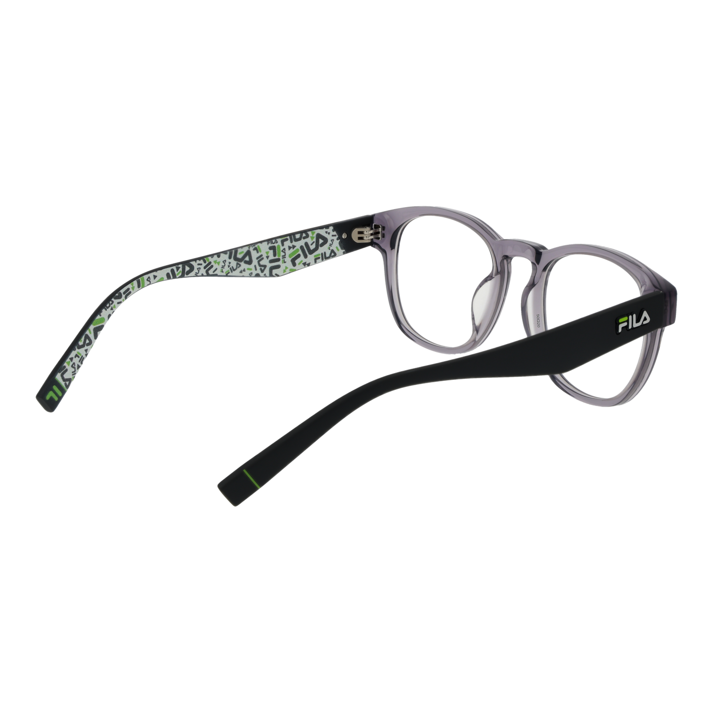 FILA EYEWEAR VFI211 5006A7 Sonnenbrille ansicht-2
