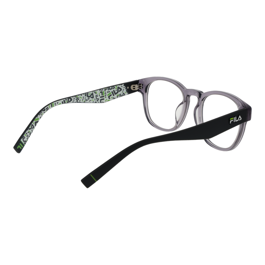 FILA EYEWEAR VFI211 5006A7 Sonnenbrille ansicht-2