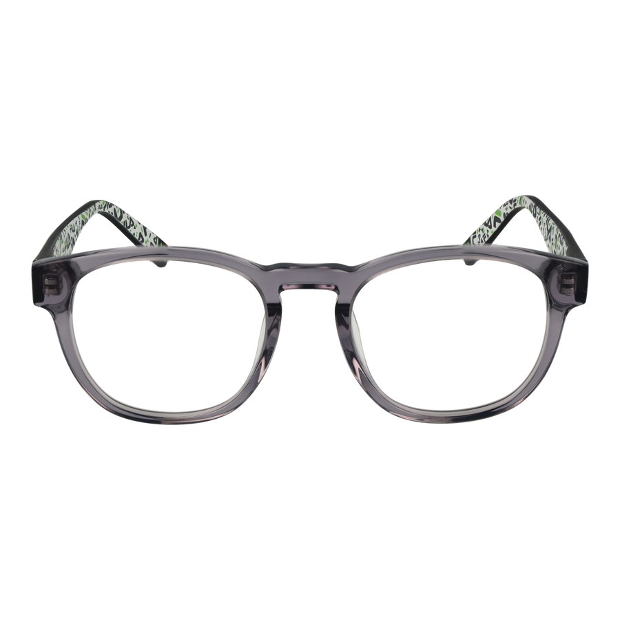 FILA EYEWEAR VFI211 5006A7 Sonnenbrille