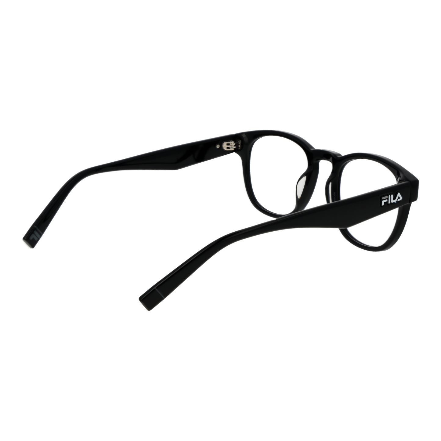 FILA EYEWEAR VFI211 500700 Sonnenbrille ansicht-2
