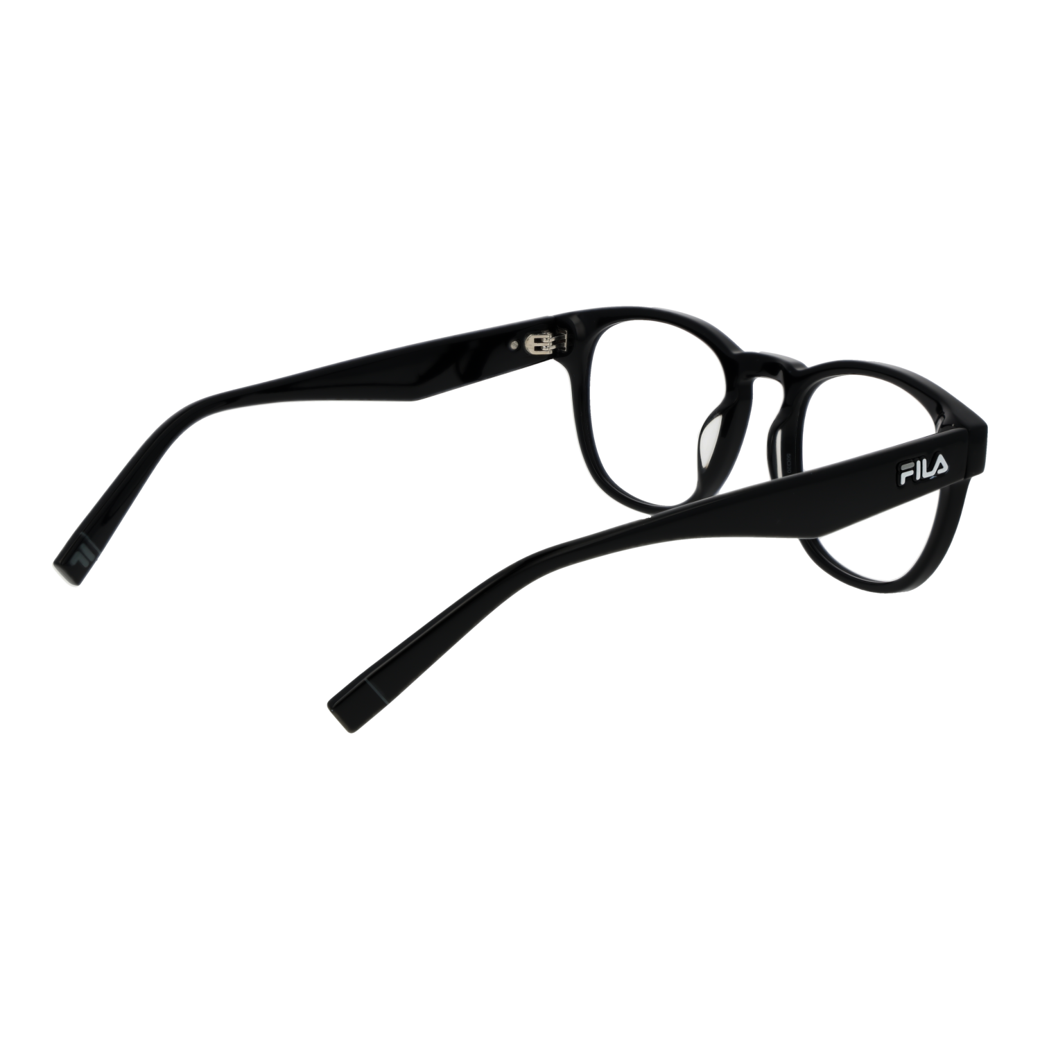 FILA EYEWEAR VFI211 500700 Sonnenbrille ansicht-2
