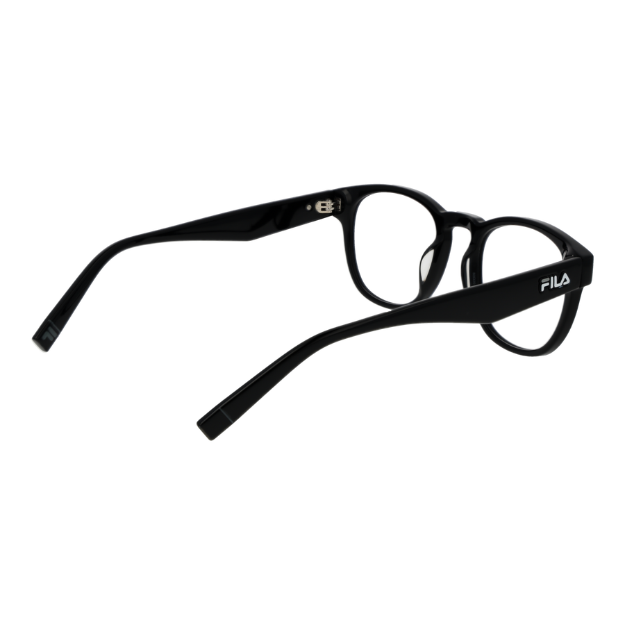 FILA EYEWEAR VFI211 500700 Sonnenbrille ansicht-2