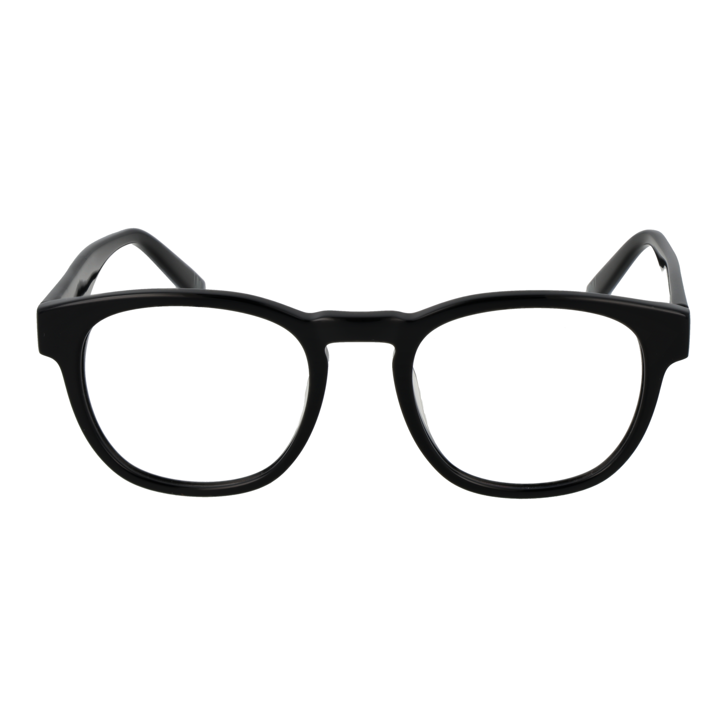 FILA EYEWEAR VFI211 500700 Sonnenbrille