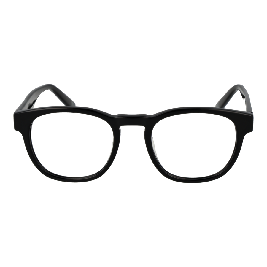 FILA EYEWEAR VFI211 500700 Sonnenbrille