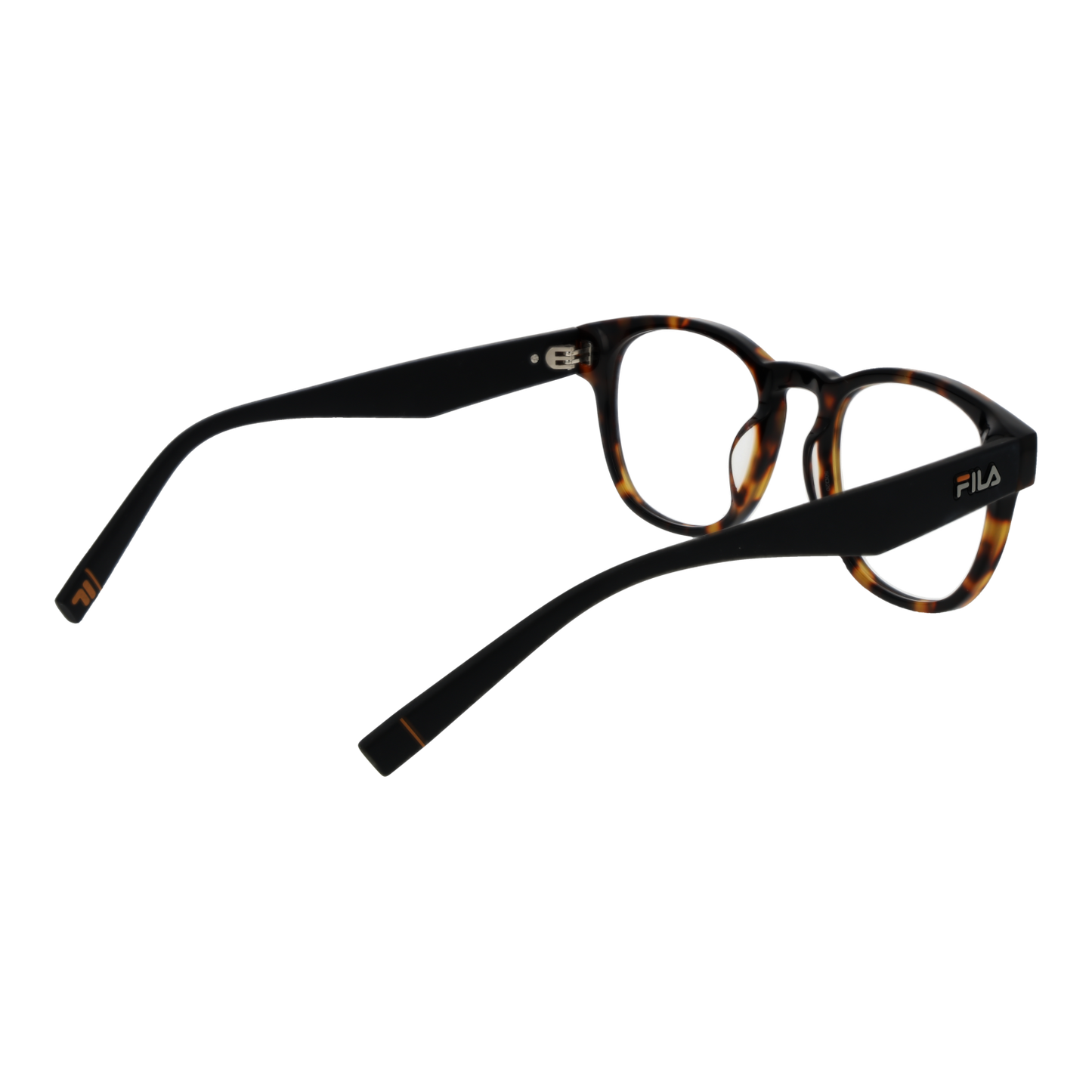 FILA EYEWEAR VFI211 500C10 Sonnenbrille ansicht-2