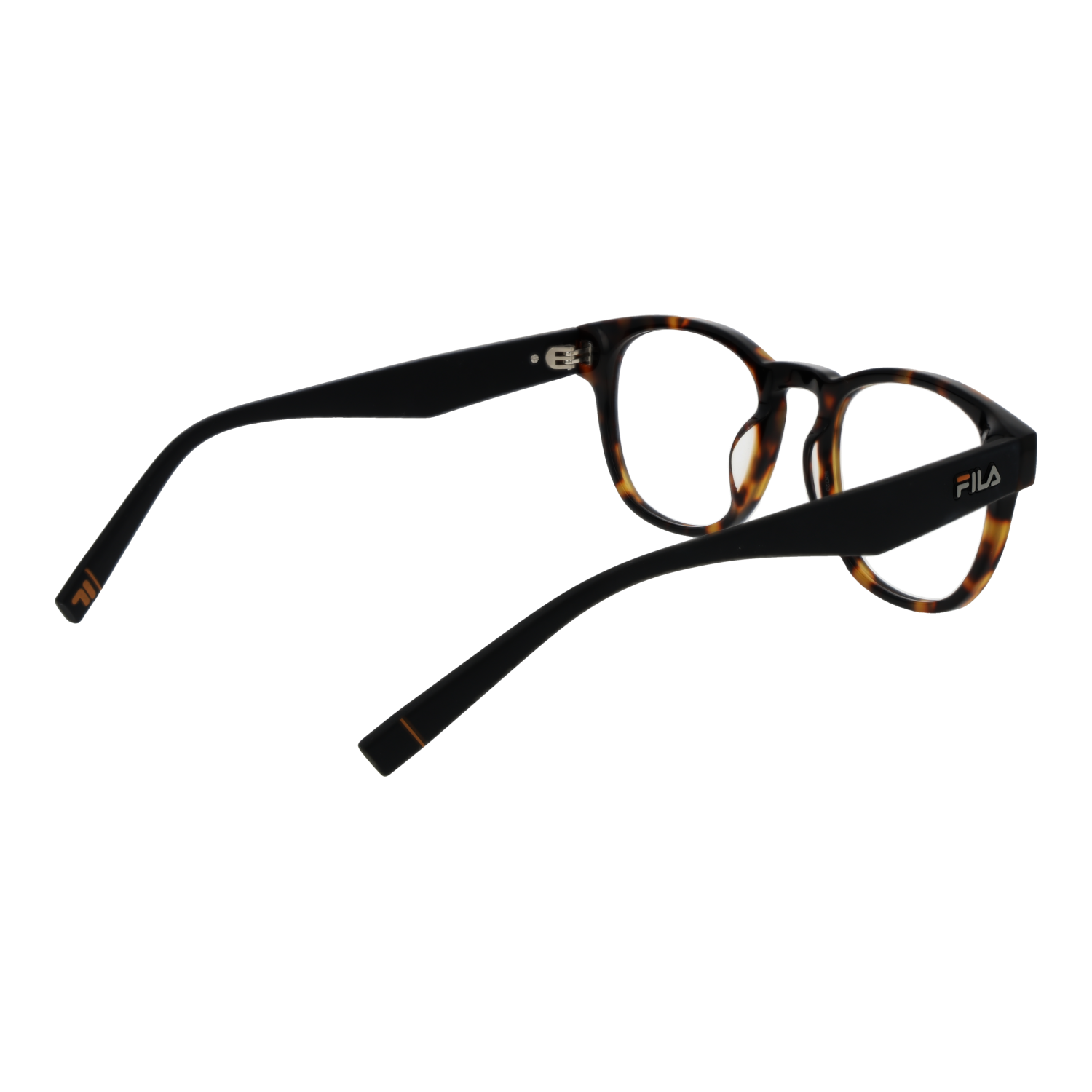 FILA EYEWEAR VFI211 500C10 Sonnenbrille ansicht-2