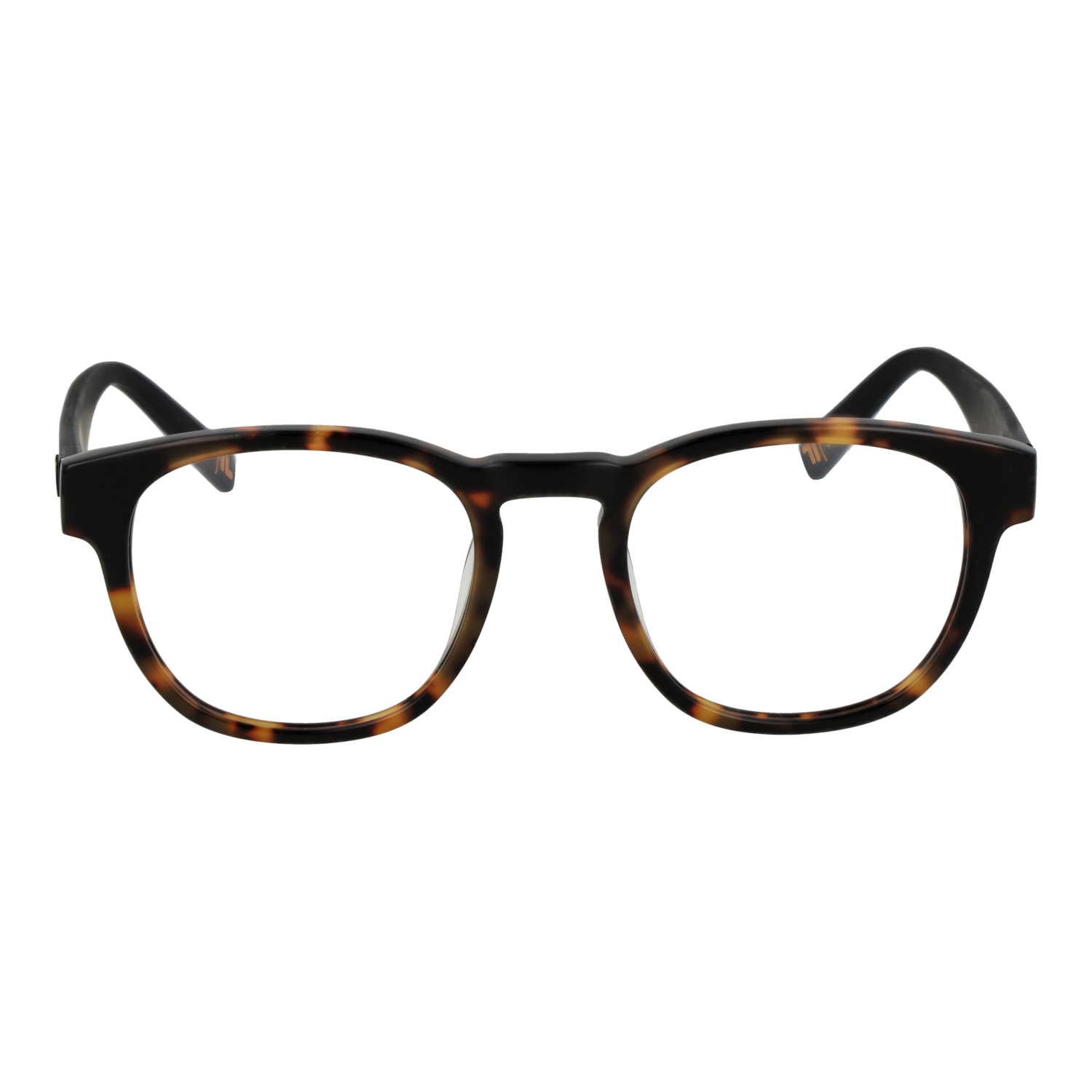 FILA EYEWEAR VFI211 500C10 Sonnenbrille