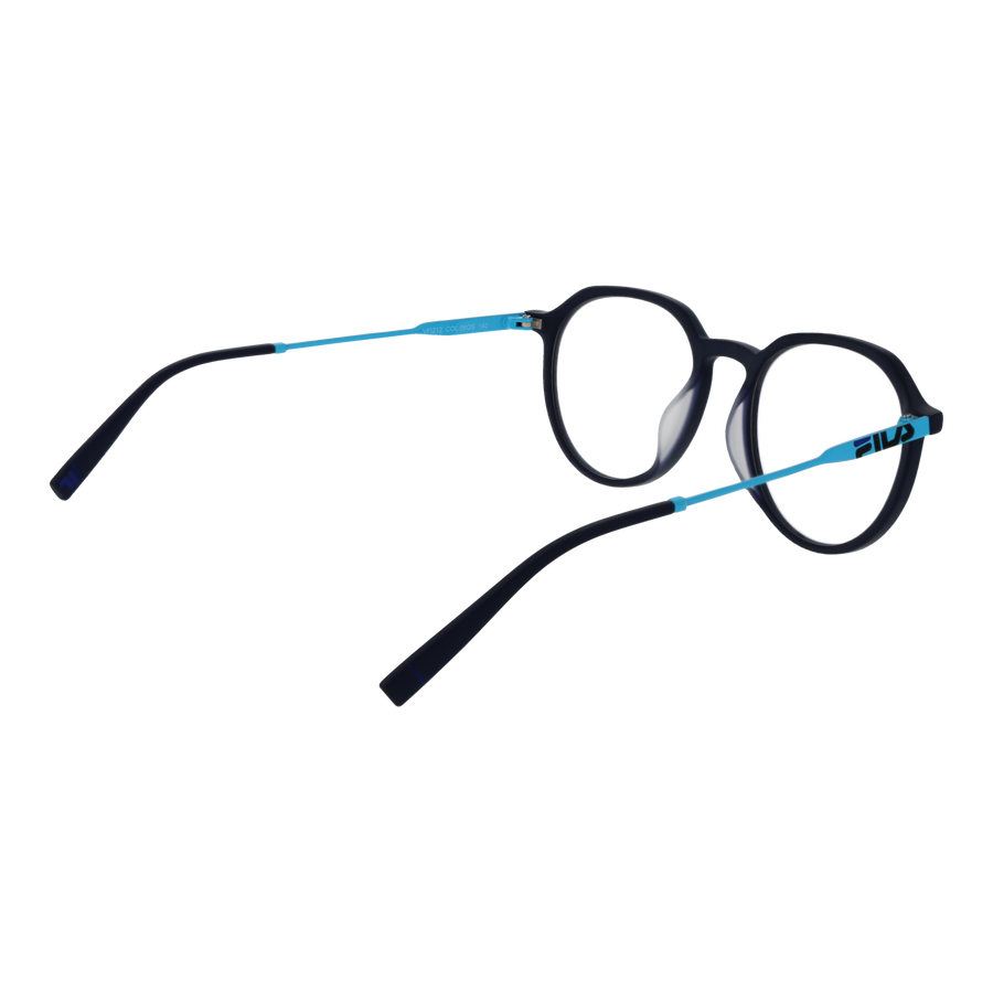 FILA EYEWEAR VFI212 5106QS Sonnenbrille ansicht-2