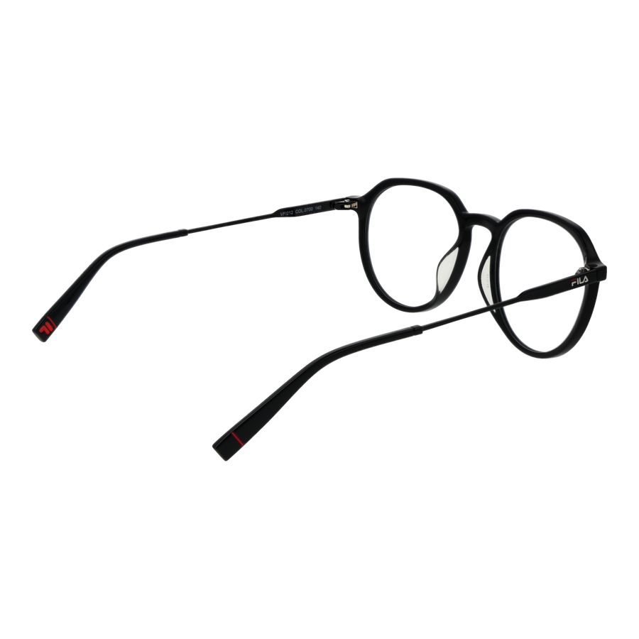FILA EYEWEAR VFI212 510700 Sonnenbrille ansicht-2