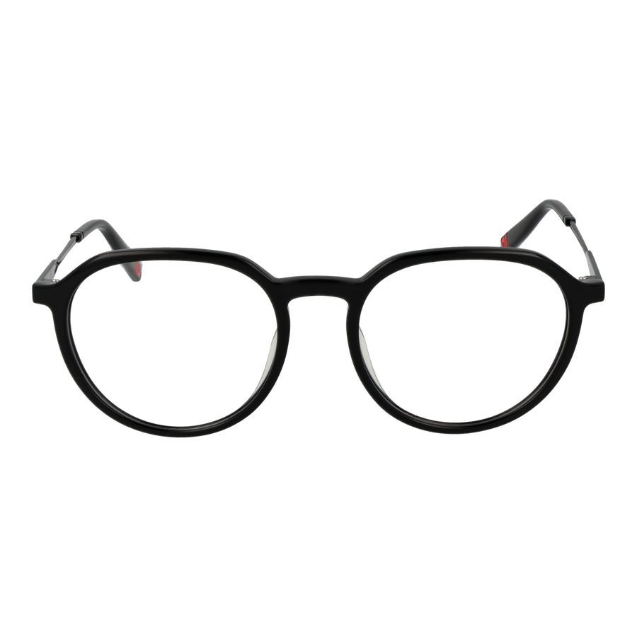 FILA EYEWEAR VFI212 510700 Sonnenbrille
