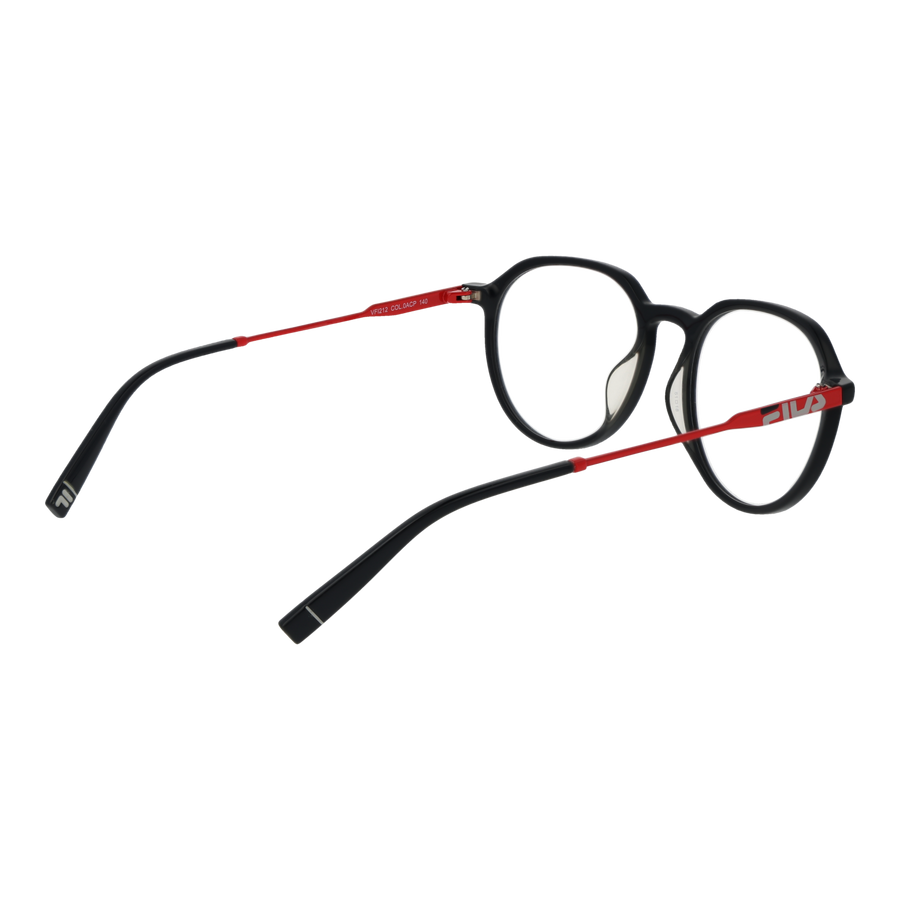 FILA EYEWEAR VFI212 510ACP Sonnenbrille ansicht-2