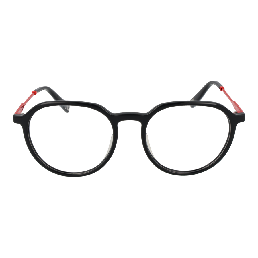FILA EYEWEAR VFI212 510ACP Sonnenbrille