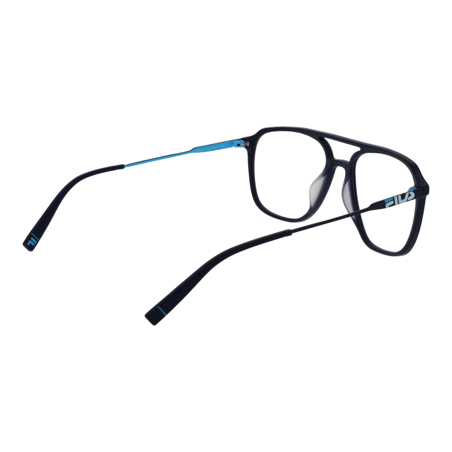 FILA EYEWEAR VFI213 5406QS Sonnenbrille ansicht-2
