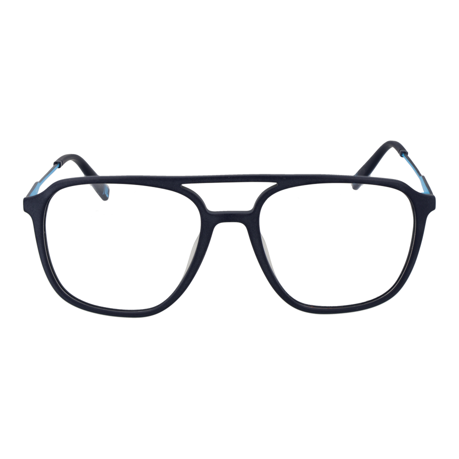 FILA EYEWEAR VFI213 5406QS Sonnenbrille