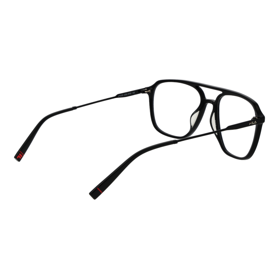 FILA EYEWEAR VFI213 540700 Sonnenbrille ansicht-2