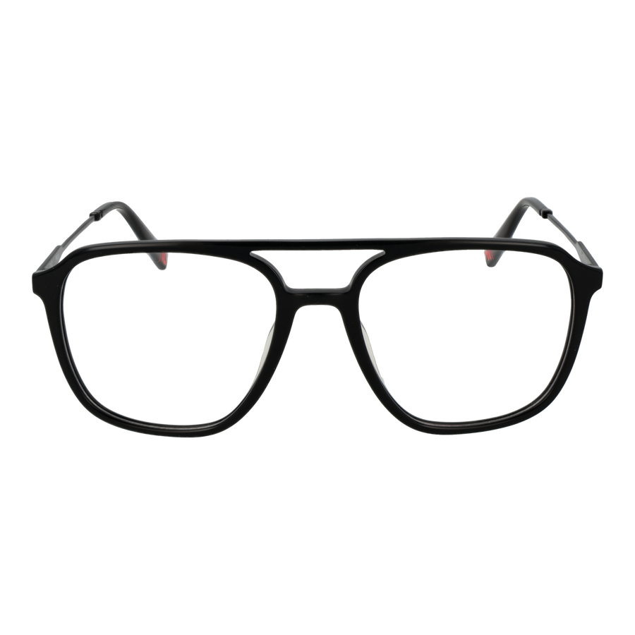FILA EYEWEAR VFI213 540700 Sonnenbrille