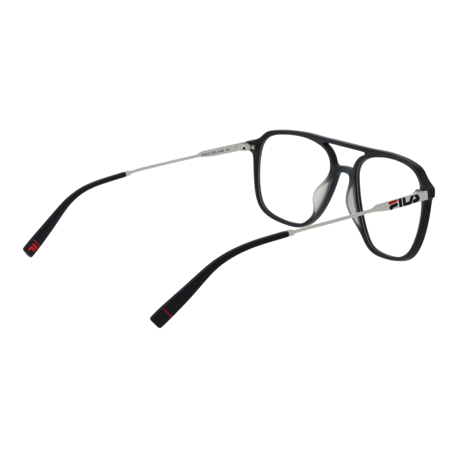 FILA EYEWEAR VFI213 540V65 Sonnenbrille ansicht-2