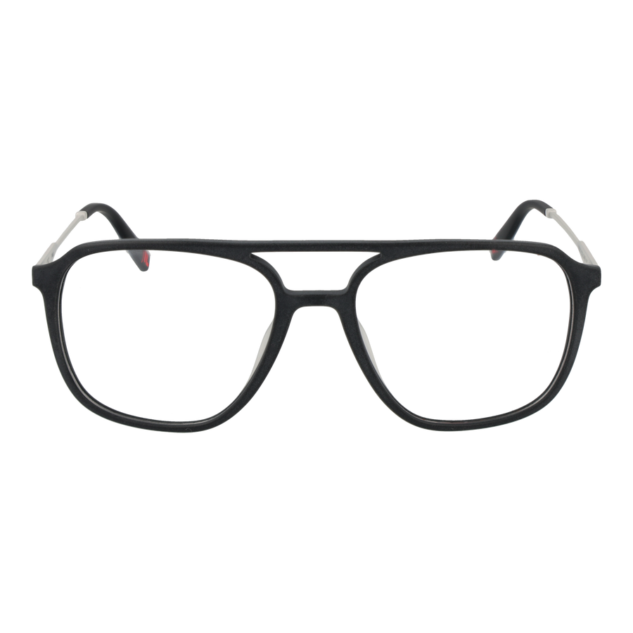 FILA EYEWEAR VFI213 540V65 Sonnenbrille