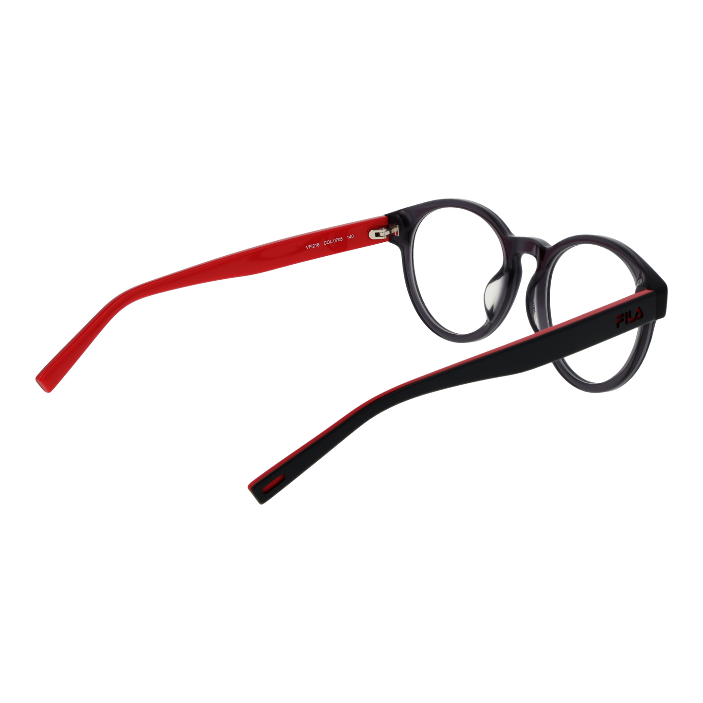 FILA EYEWEAR VFI218 500705 Sonnenbrille ansicht-2