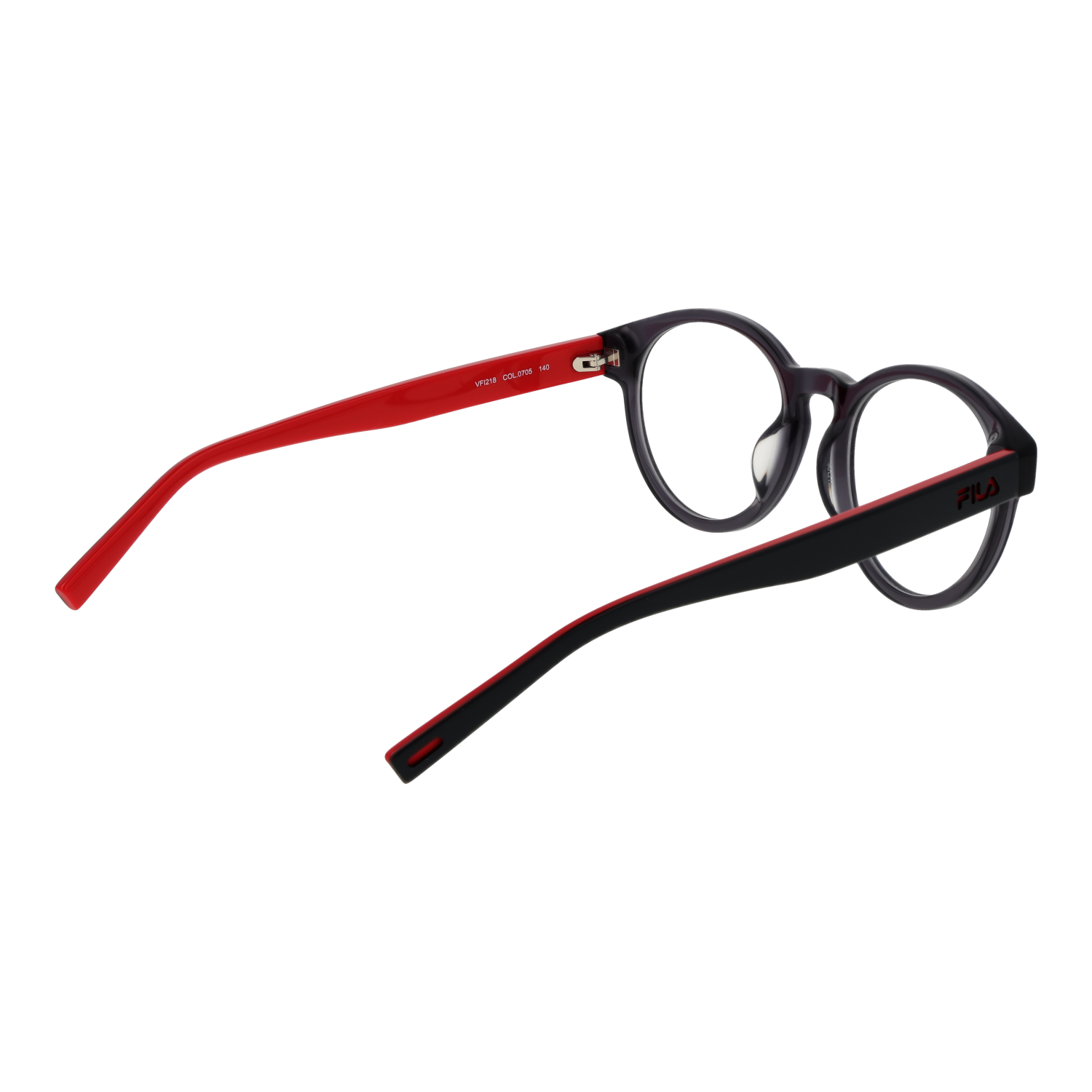 FILA EYEWEAR VFI218 500705 Sonnenbrille ansicht-2