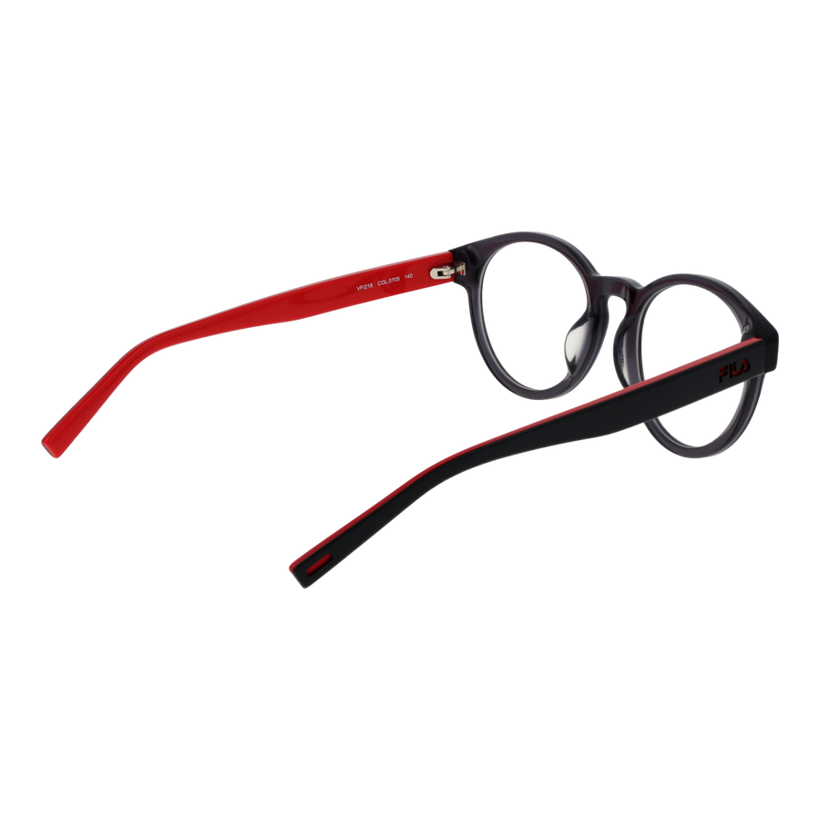 FILA EYEWEAR VFI218 500705 Sonnenbrille ansicht-2