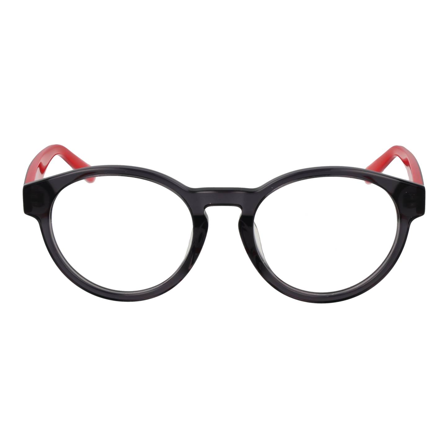 FILA EYEWEAR VFI218 500705 Sonnenbrille