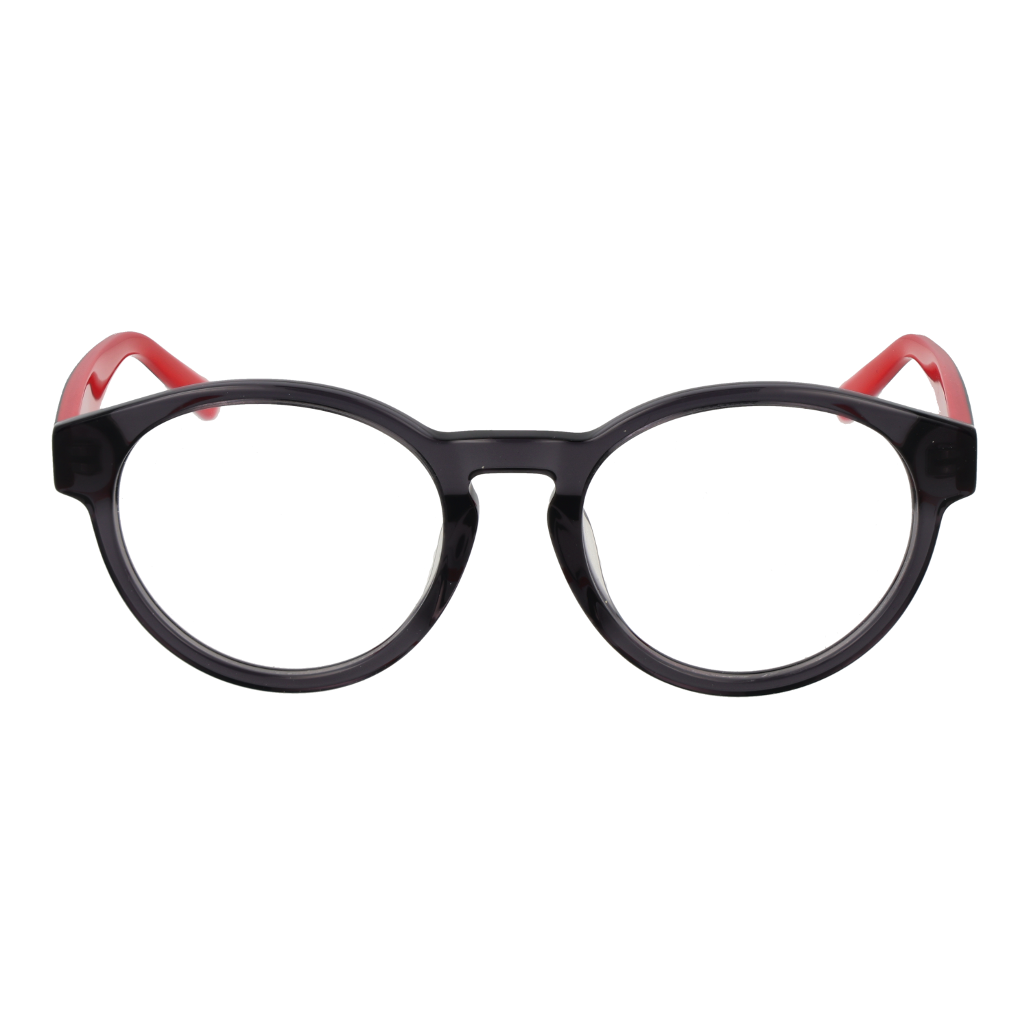 FILA EYEWEAR VFI218 500705 Sonnenbrille