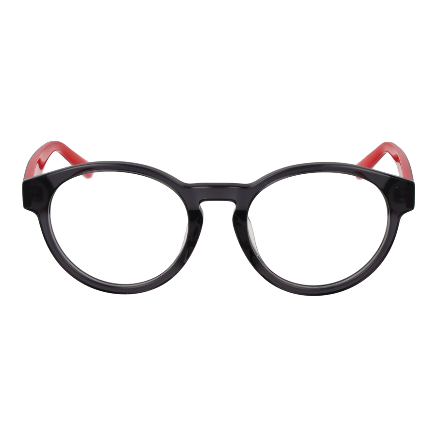 FILA EYEWEAR VFI218 500705 Sonnenbrille