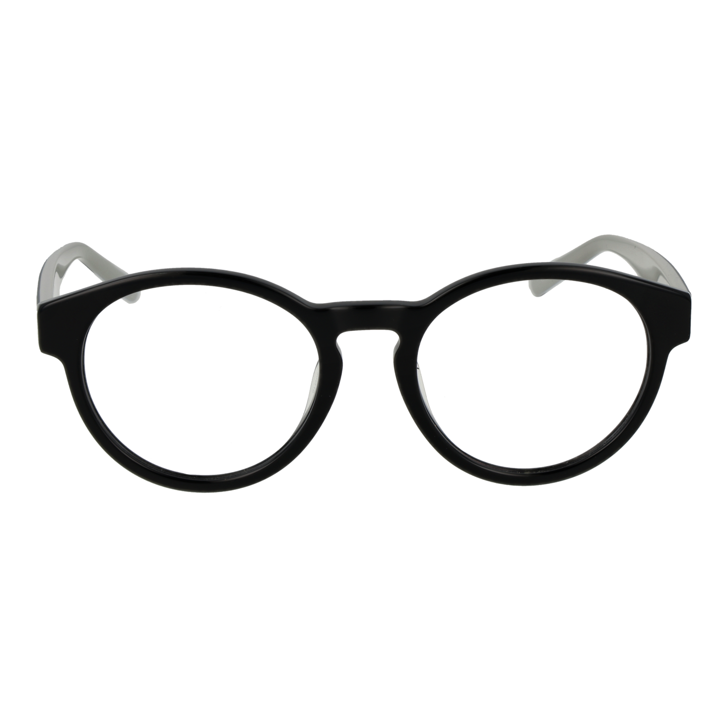 FILA EYEWEAR VFI218 500BLK Sonnenbrille