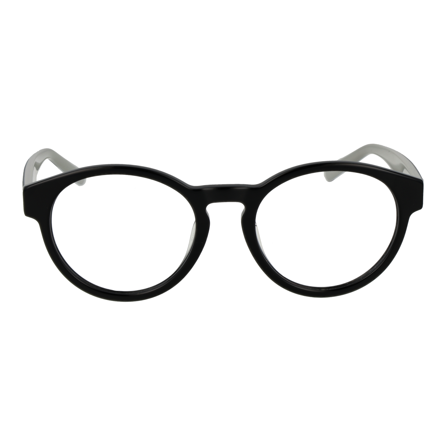 FILA EYEWEAR VFI218 500BLK Sonnenbrille