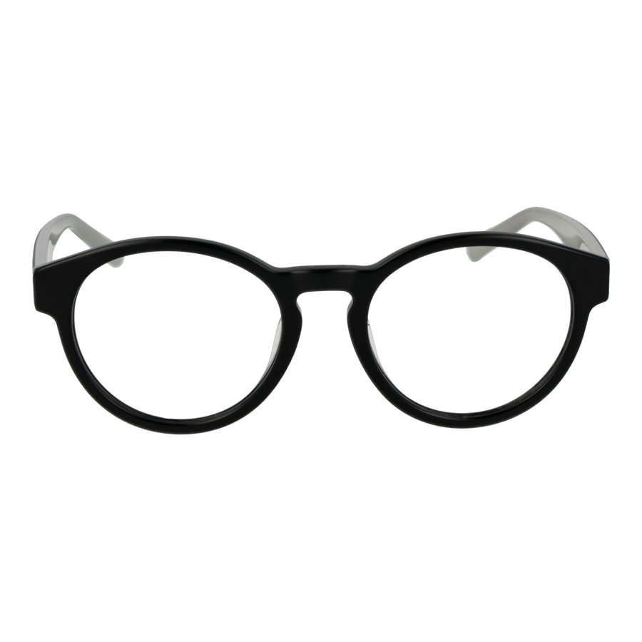 FILA EYEWEAR VFI218 500BLK Sonnenbrille